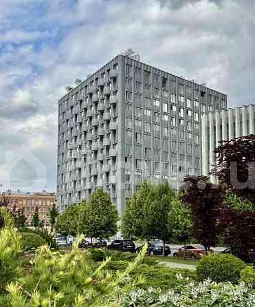 Студия, 34.8 м2, 8/12 эт. Москва