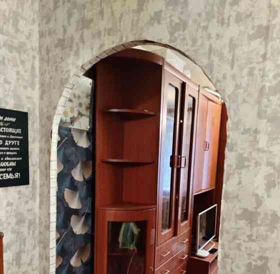 Комната, 40 м2, 3/5 эт. Калуга