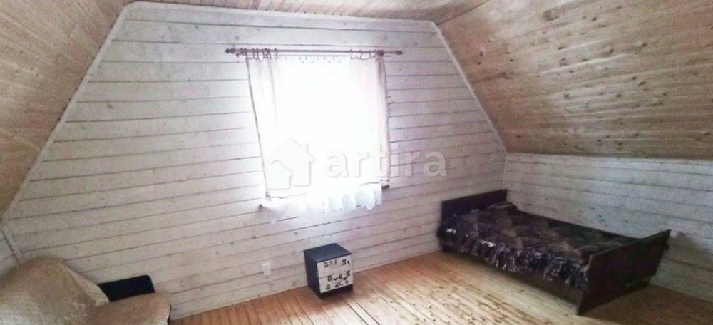 Дом, 85 м2, 10 соток, 2 эт. Гатчина - изображение 5