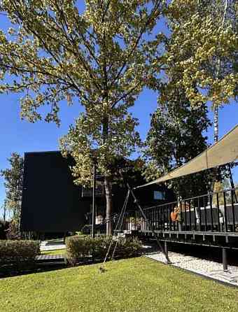 Дом, 144 м2, 17 соток, 2 эт. Щёлково