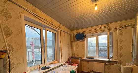 Дом, 70 м2, 10 соток, 1 эт. Люберцы