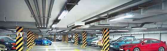 Гараж, 15 м2 Санкт-Петербург