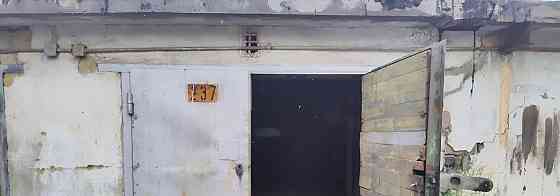 Гараж, 25 м2 Челябинск