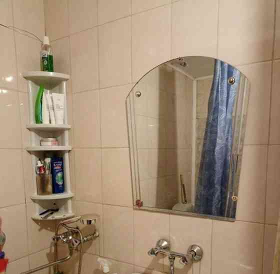 Комната, 19 м2, 4/10 эт. Санкт-Петербург