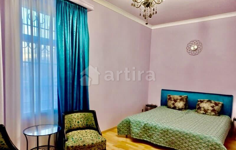 Коттедж, 600 м2 Красногорск - изображение 11
