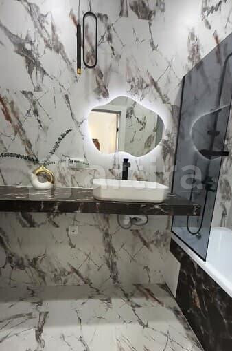 2-комн. квартира, 75 м2, 3/5 эт. Самара - изображение 6