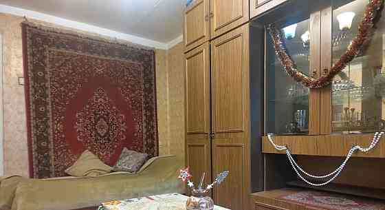 Комната, 14 м2, 2/5 эт. Малаховка