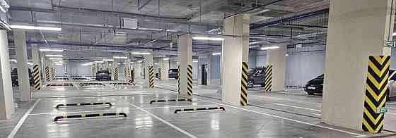 Гараж, 22.3 м2 Развилка