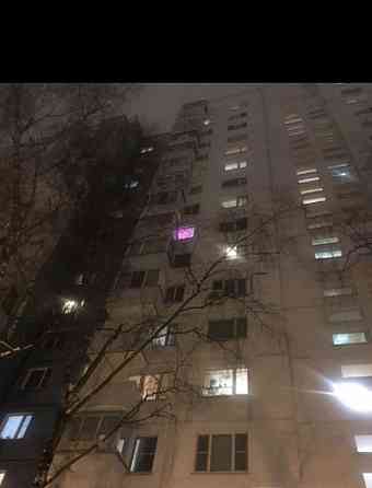 Комната, 28.2 м2, 1/16 эт. Москва