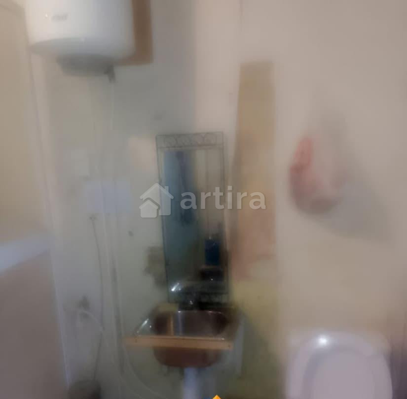 Комната, 27 м2, 2/2 эт. Самара - изображение 5