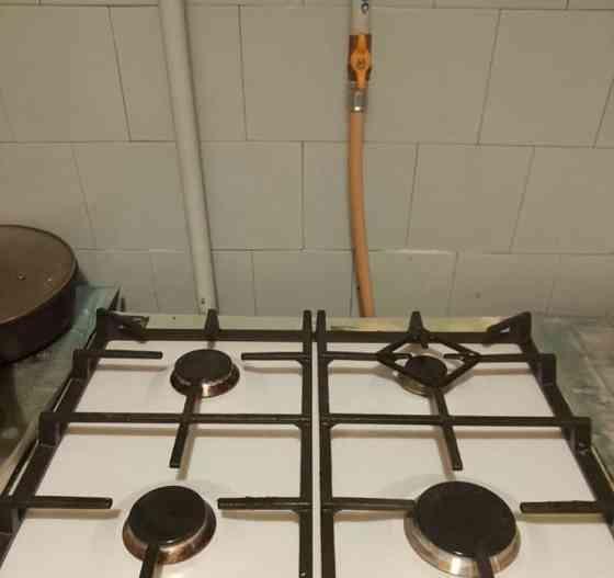 Комната, 65 м2, 8/9 эт. Пермь