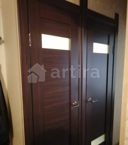 Комната, 40 м2, 7/12 эт. Москва - изображение 9