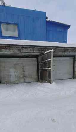 Гараж, 17.3 м2 Екатеринбург