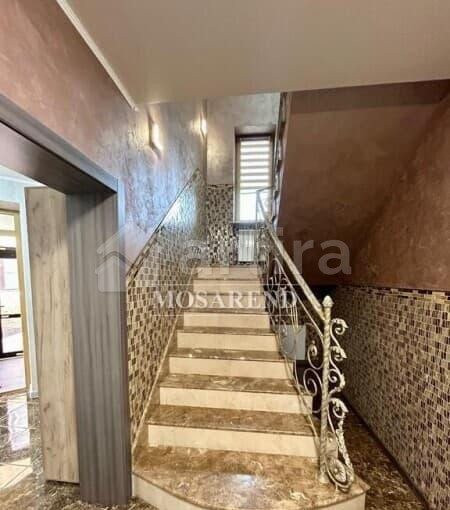 Коттедж, 250 м2 Мытищи - изображение 9