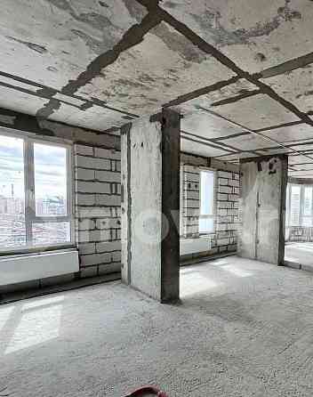 4-комн. квартира, 87 м2, 10/22 эт. Москва