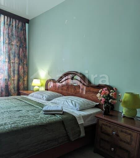 2-комн. квартира, 40 м2, 2/5 эт. Санкт-Петербург - изображение 17