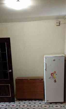 Дом, 50 м2, 2 сотки, 2 эт. Самара