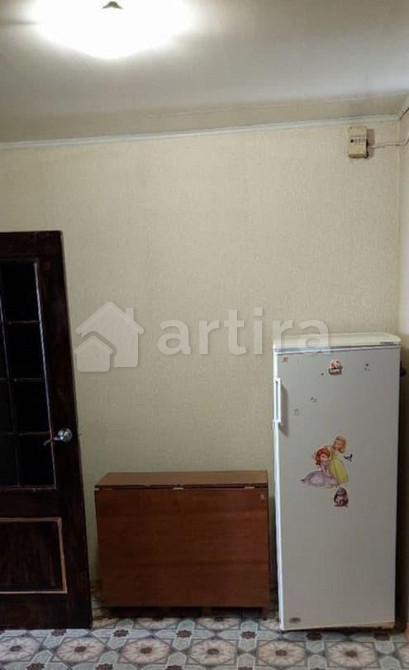 Дом, 50 м2, 2 сотки, 2 эт. Самара - изображение 6