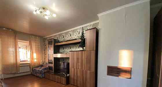 Дом, 73 м2, 2 сотки, 2 эт. Тольятти