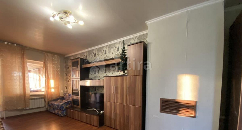 Дом, 73 м2, 2 сотки, 2 эт. Тольятти - изображение 6