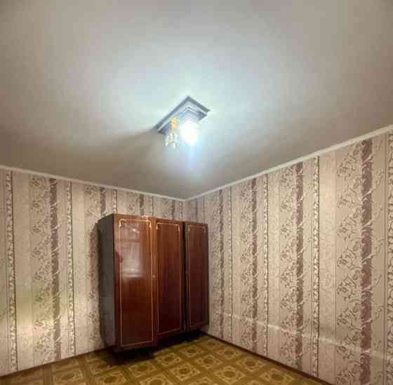 Дом, 80 м2, 4 сотки, 1 эт. Симферополь