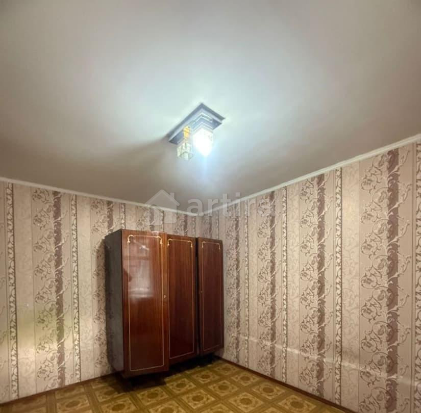 Дом, 80 м2, 4 сотки, 1 эт. Симферополь - изображение 5