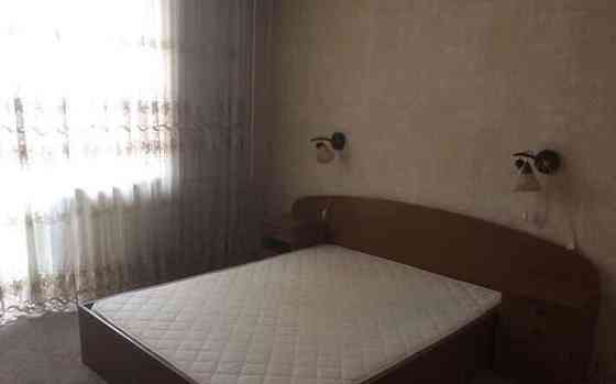 2-комн. квартира, 53 м2, 2/8 эт. Москва