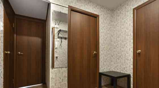 2-комн. апарт-ы, 40 м2, 7/9 эт. Санкт-Петербург