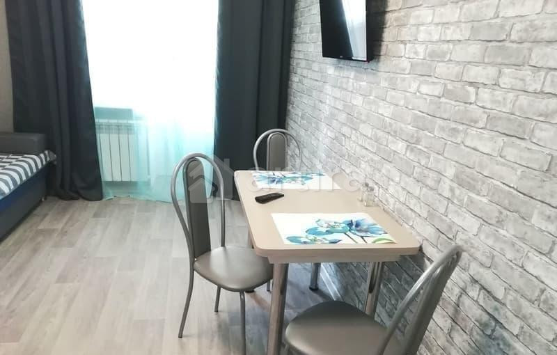 2-комн. квартира, 42 м2, 1/14 эт. Тюмень - изображение 7