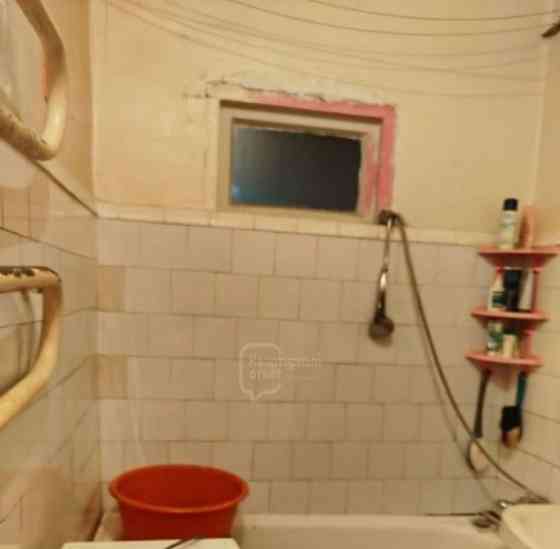 Комната, 12 м2, 4/5 эт. Владимир