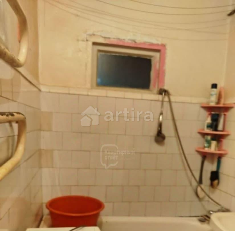 Комната, 12 м2, 4/5 эт. Владимир - изображение 6