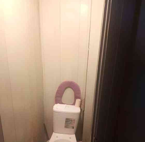 Комната, 17 м2, 4/5 эт. Ростов-на-Дону