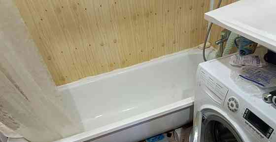 Комната, 34.7 м2, 24/25 эт. Нижний Новгород