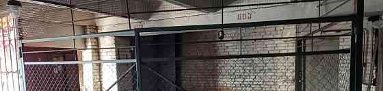 Гараж, 19 м2 Москва