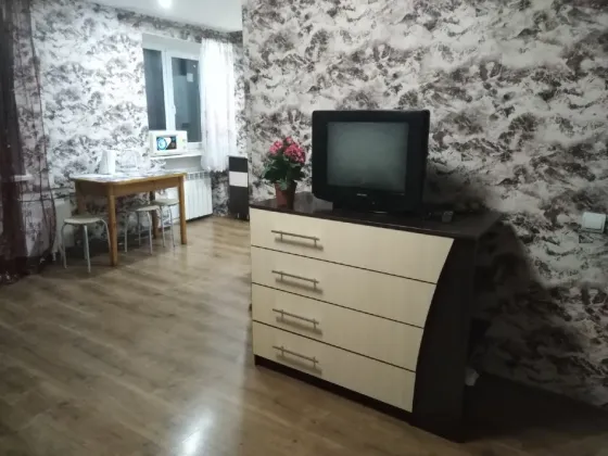 Комната, 20 м2, 2/5 эт. Бронницы
