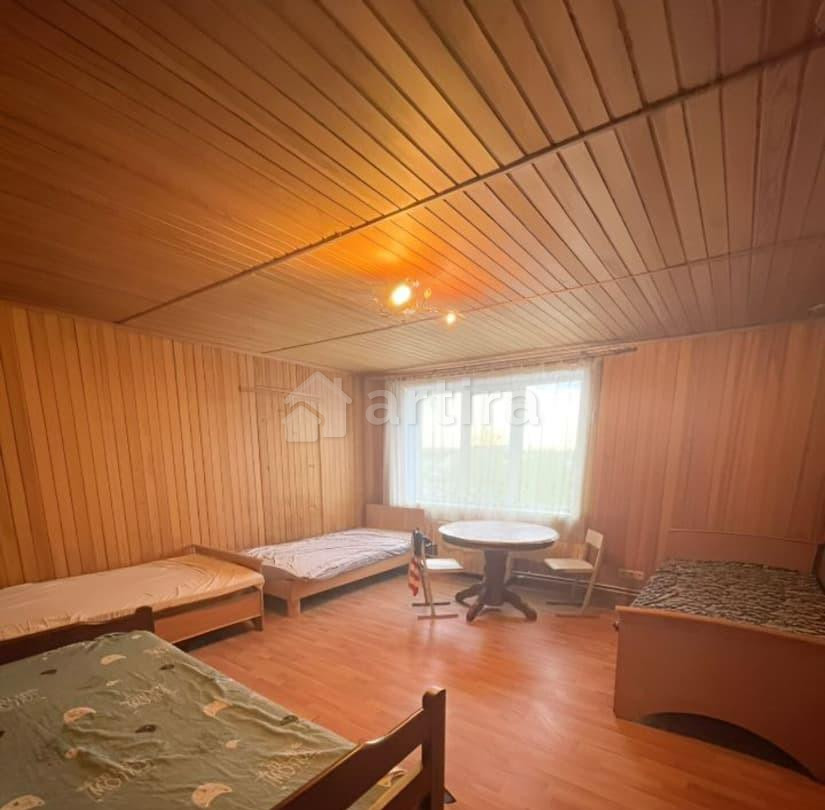 Дом, 70 м2, 3 сотки, 2 эт. Щёлково - изображение 2