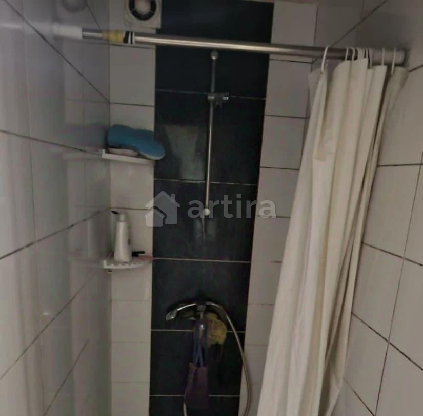 Комната, 13 м2, 5/5 эт. Калининград - изображение 7