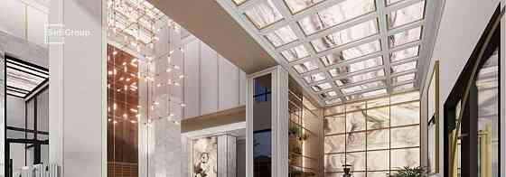 Гараж, 13.2 м2 Санкт-Петербург