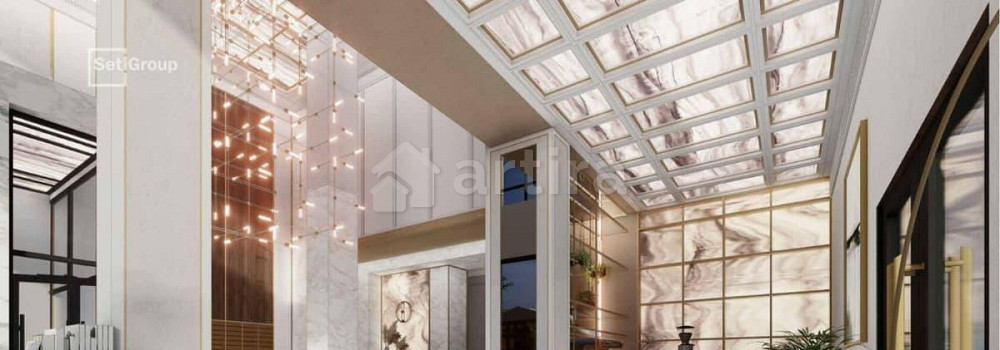 Гараж, 13.2 м2 Санкт-Петербург - изображение 5