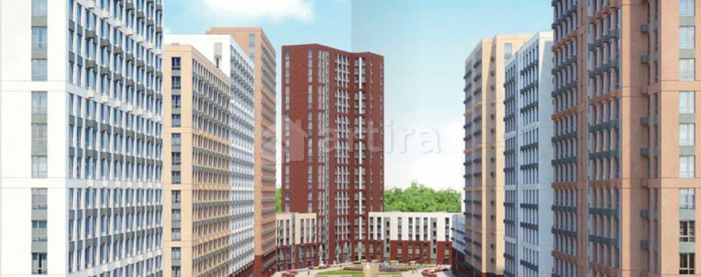 Гараж, 14 м2 Москва - изображение 6