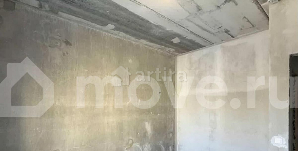 3-комн. квартира, 137 м2, 17/22 эт. Москва - изображение 1