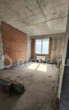 4-комн. квартира, 134.5 м2, 4/22 эт. Москва