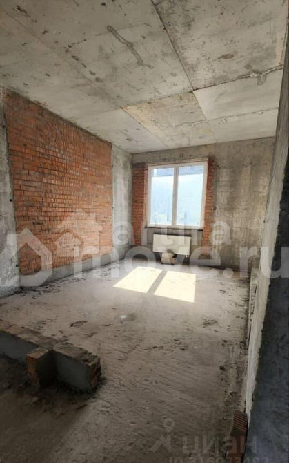 4-комн. квартира, 134.5 м2, 4/22 эт. Москва - изображение 6