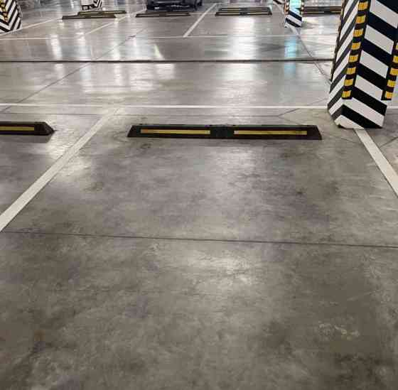 Гараж, 17 м2 Москва