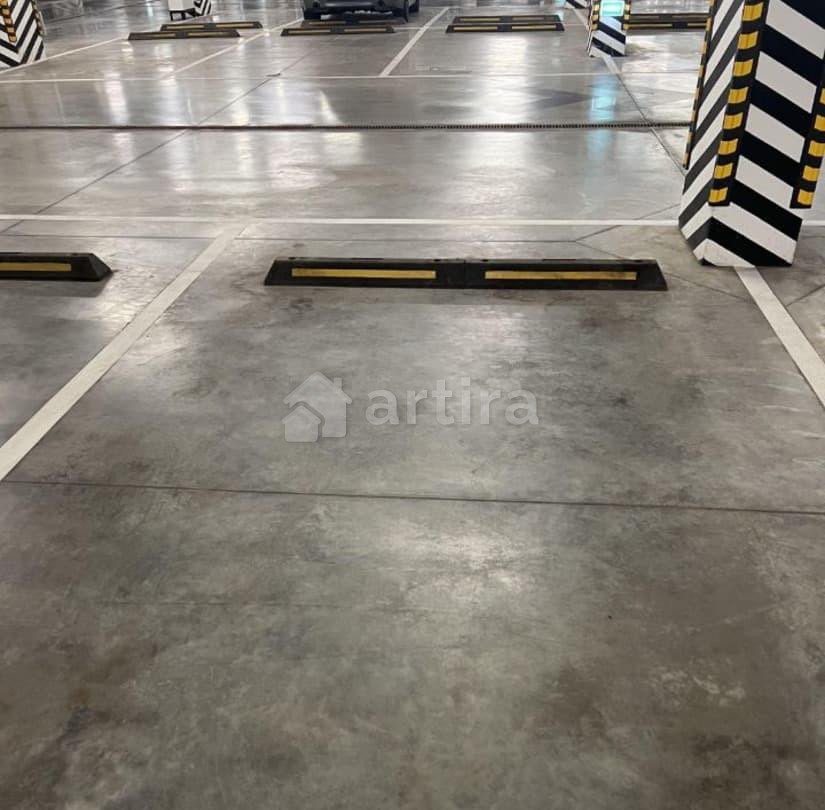 Гараж, 17 м2 Москва - изображение 4