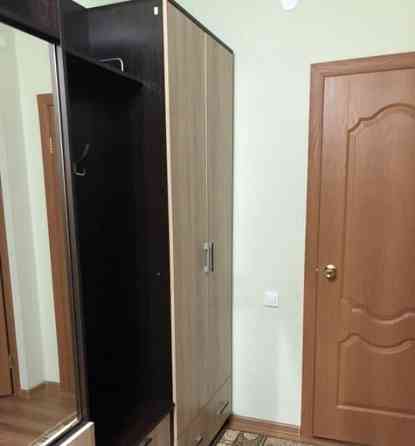 1-комн. квартира, 44 м2, 3/14 эт. Казань