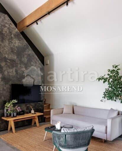 Коттедж, 120 м2 Краснознаменск - изображение 9