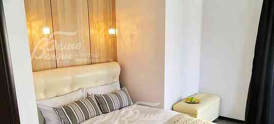 Дом, 222 м2, 10 соток, 2 эт. Москва