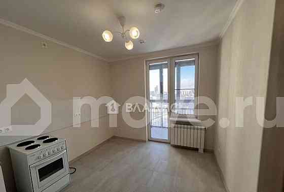 2-комн. квартира, 56.8 м2, 15/21 эт. Москва