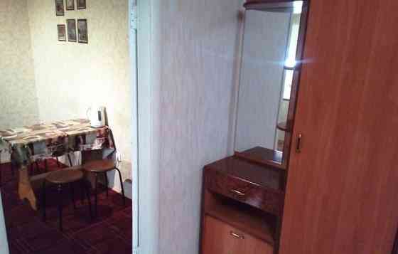 2-комн. квартира, 67 м2, 2/13 эт. Воронеж